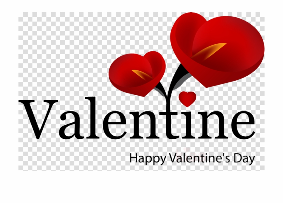 Valentin Png Clipart Valentines Day February 14 Vinegar