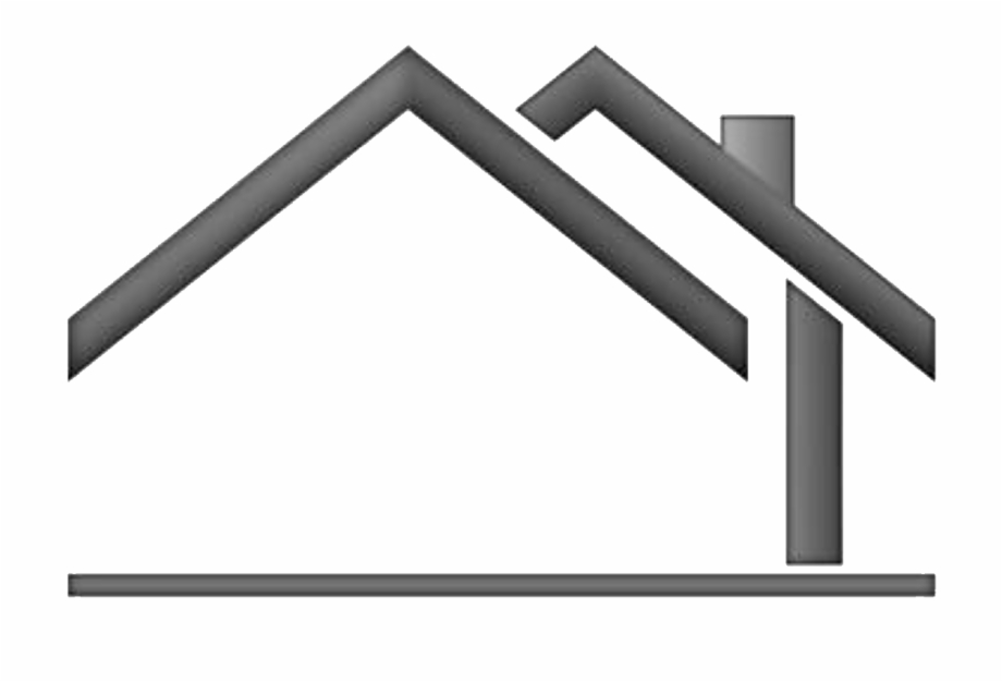 Cant Stop Roofing Inc House Logo Free