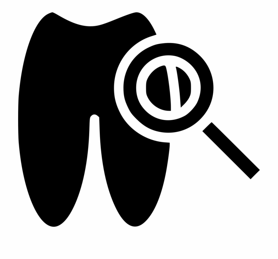 Medicine Teeth Dentist Medical Dental Png Icon