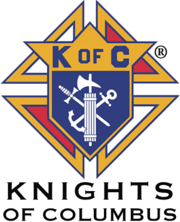 Knights Of Columbus Council Knight Of Columbus