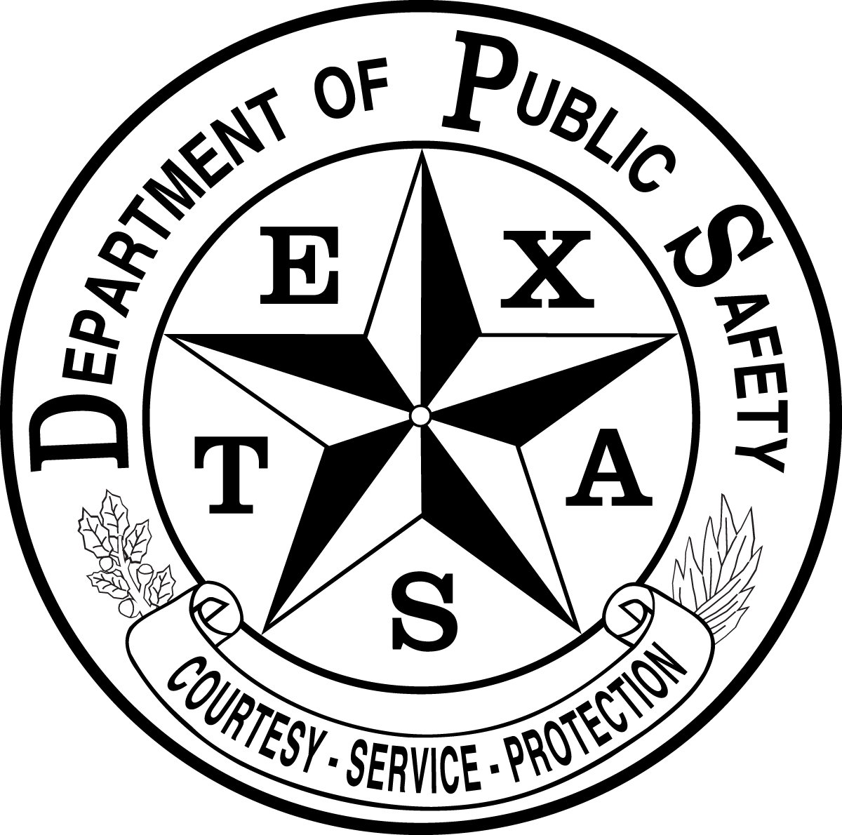 texas-state-logo-png-texas-department-of-public-clip-art-library