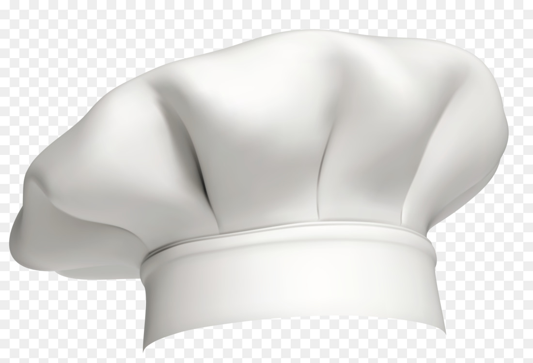 Chefs Hat Png