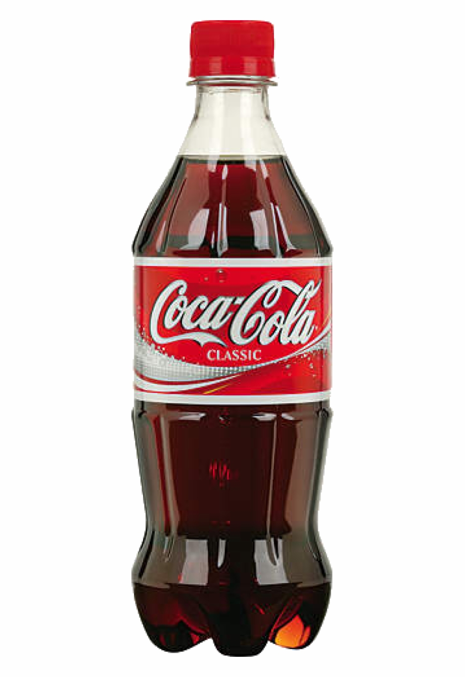 Png Soda Transparent Soda Coca Cola Orange Vanilla