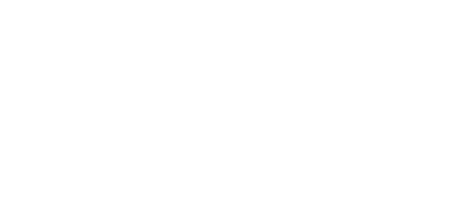 Las Vegas Logo White Without Date Illustration