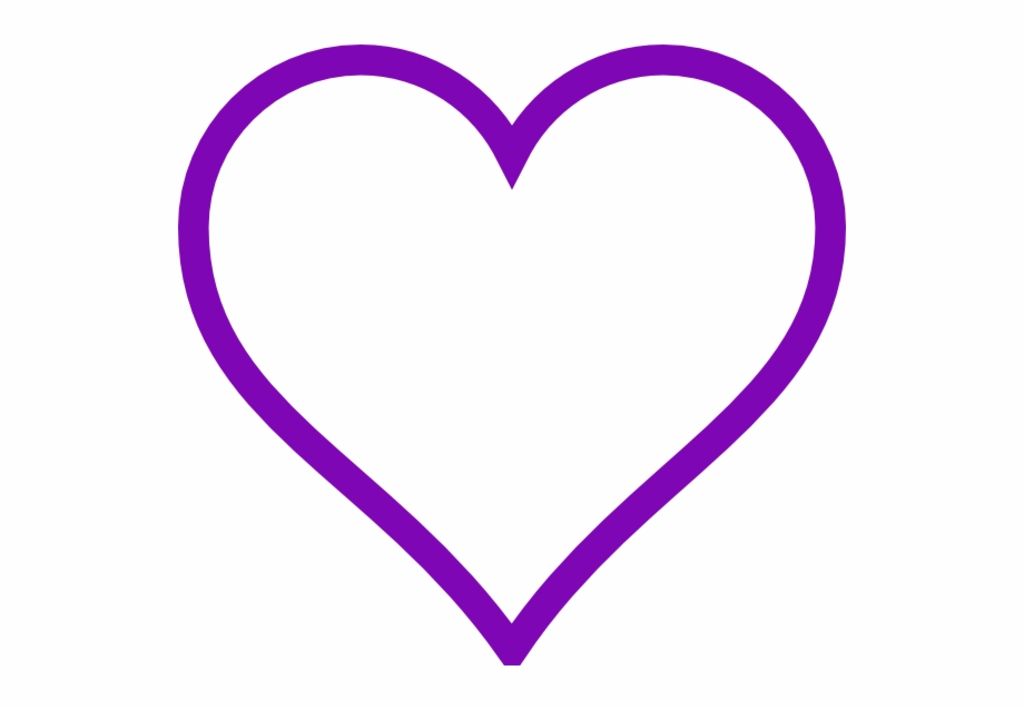 free-transparent-heart-outline-download-free-transparent-heart-outline
