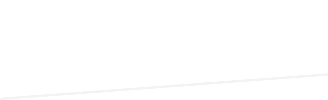 White Shape Png Shape White Png