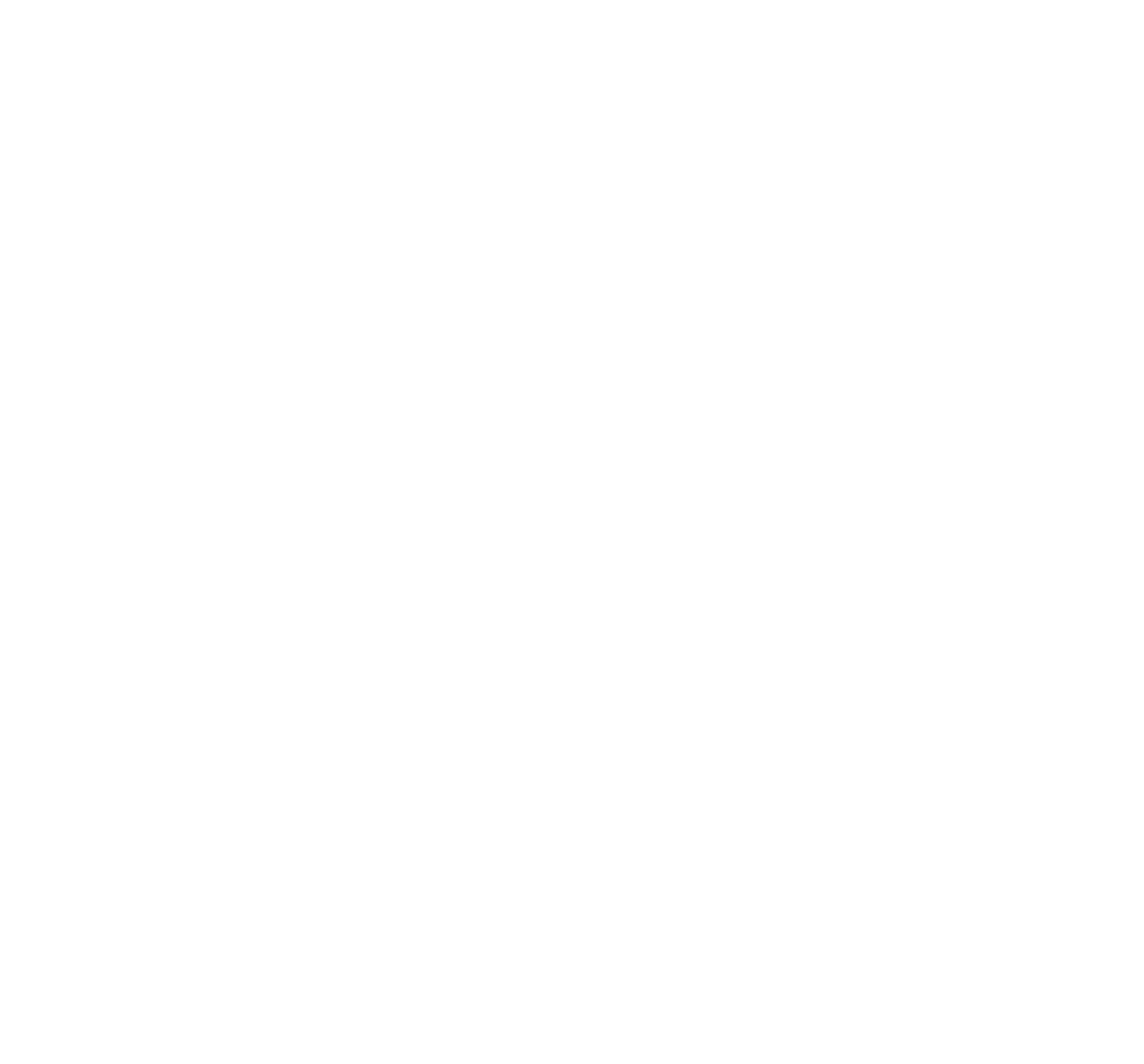 White Shape Png