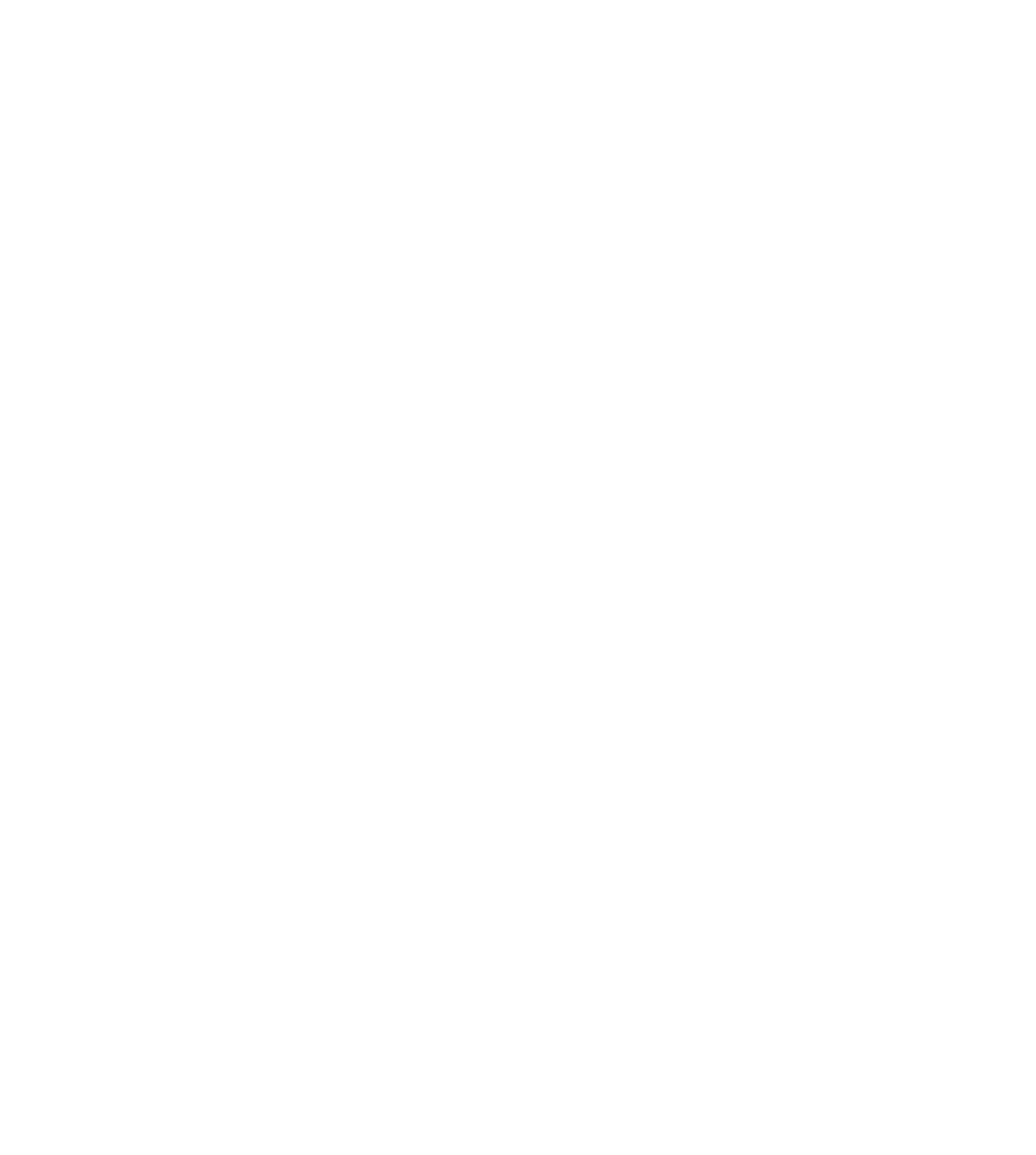 White Magnifying Glass Png Magnifying Glass White Icon