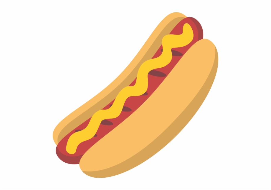 Free Hot Dog Cartoon Png, Download Free Hot Dog Cartoon Png png images