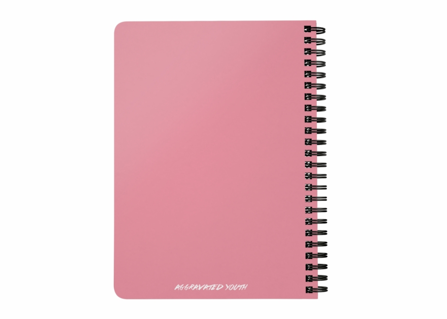 Audre Lorde Quote Spiral Notebook Notebook