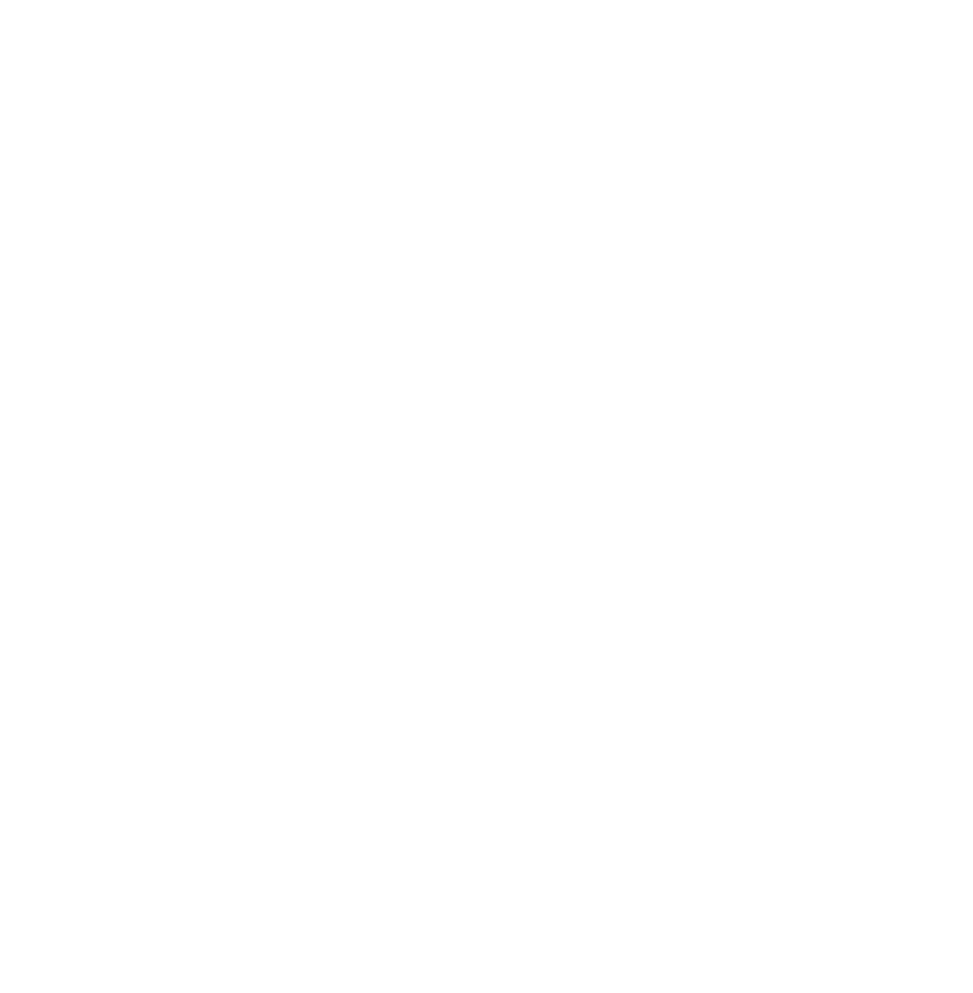 White Piggy Bank Illustration