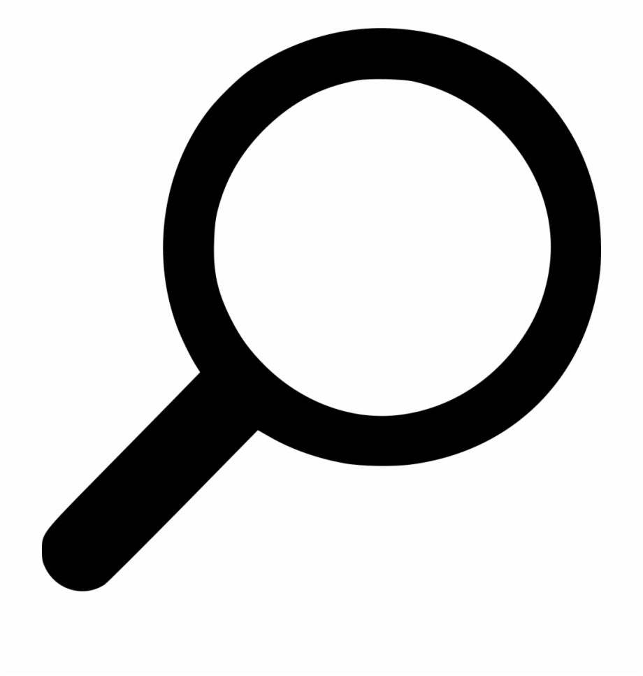 Find Search Zoom Magnifying Glass Search Magnifying Glass