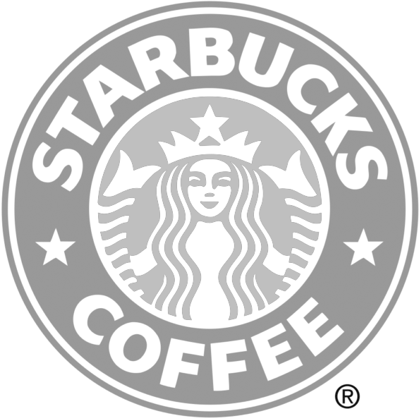 Cartoon Sticker Starbucks Coffee Png Download Starbucks Coffee