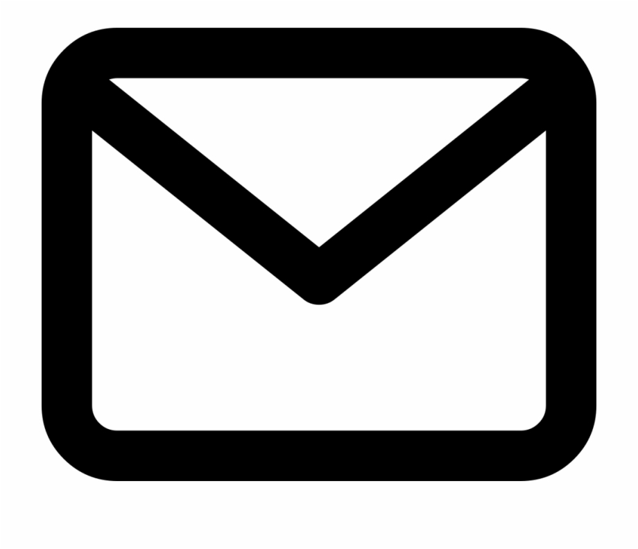 Mail Comments Email Icon Png File