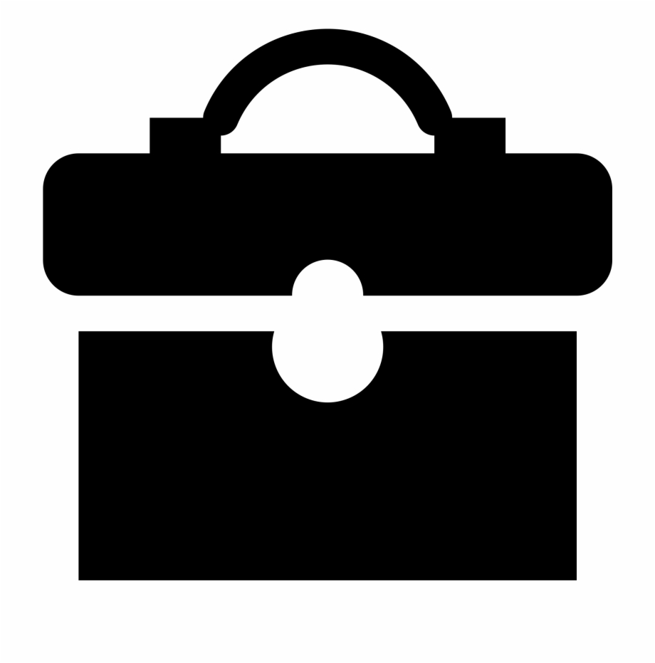 free download briefcase symbol
