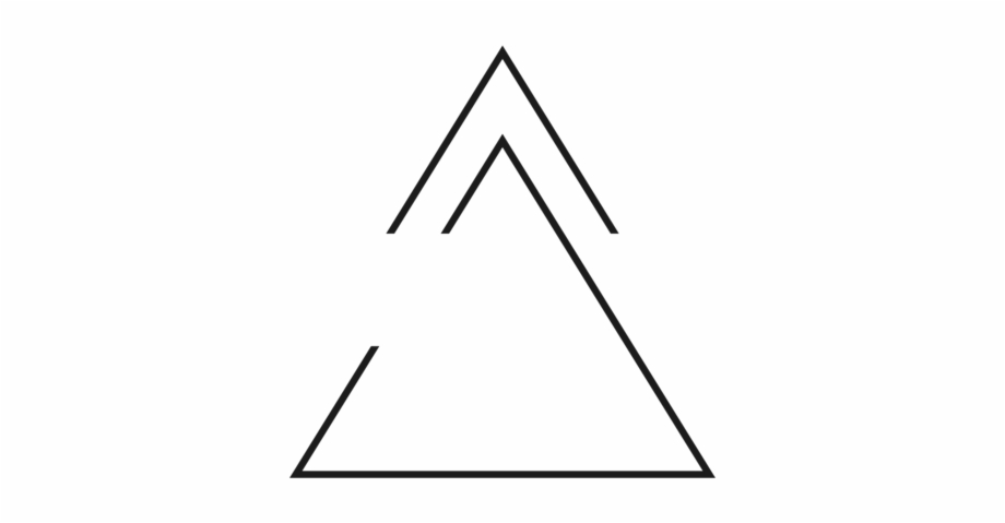 Symbol2 Triangle