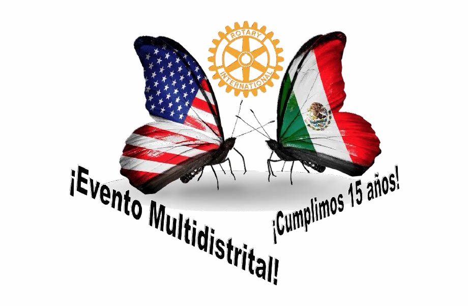 Conferencia De Amistad Mexico Usa South Korea To