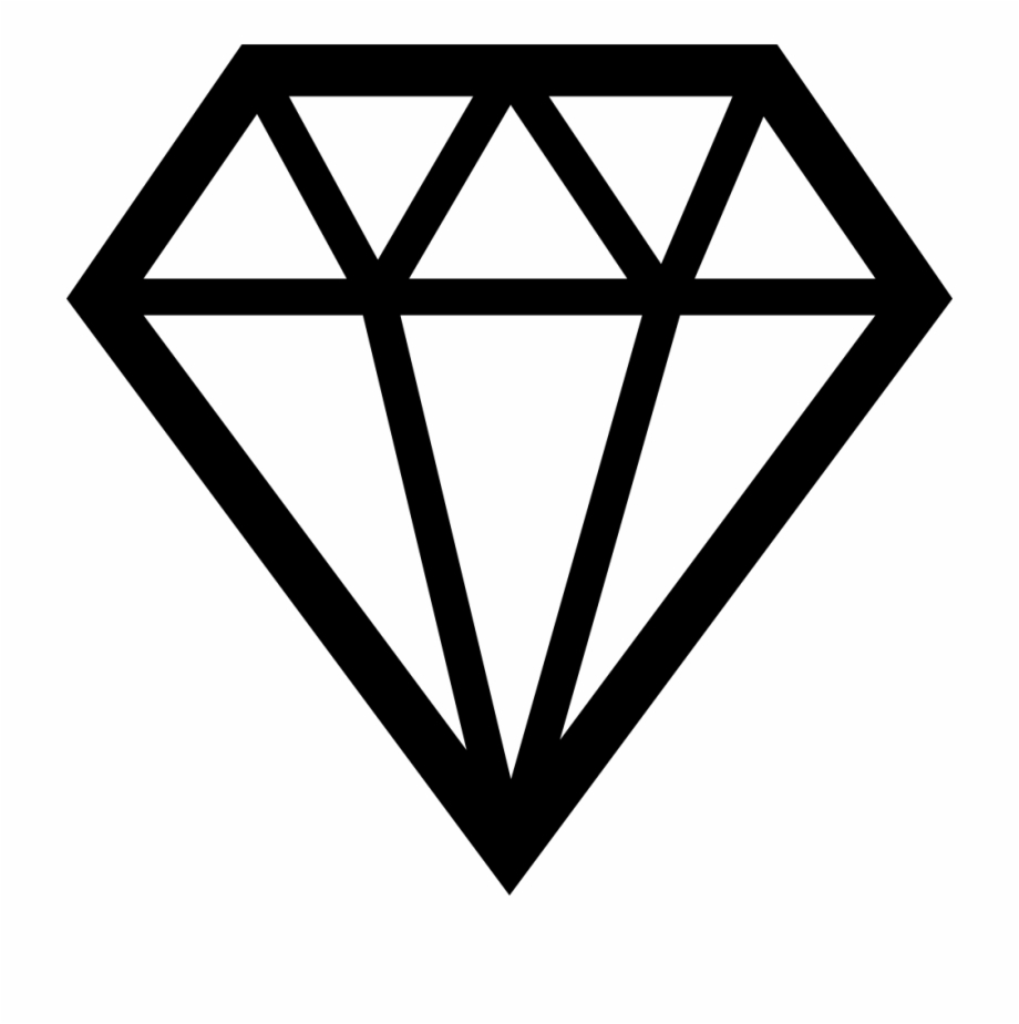 Png File Svg Jewellery Icon