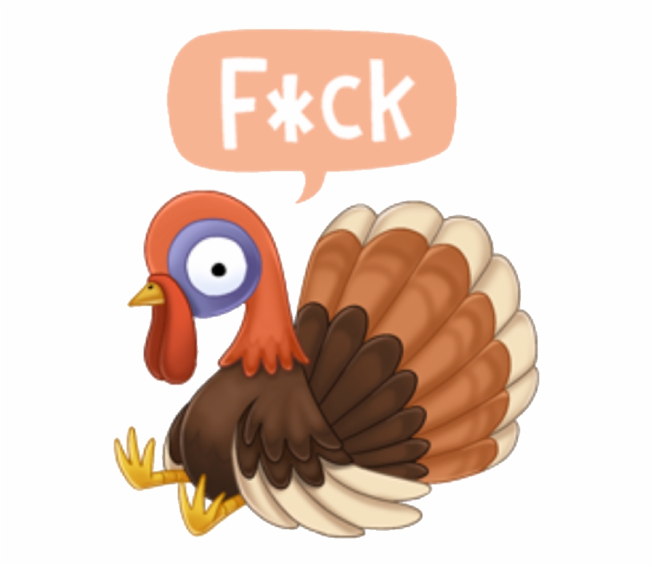 Arimoji Thanksgiving Turkey Cartoon Cute Cuteturkey Arimoji Thanksgiving