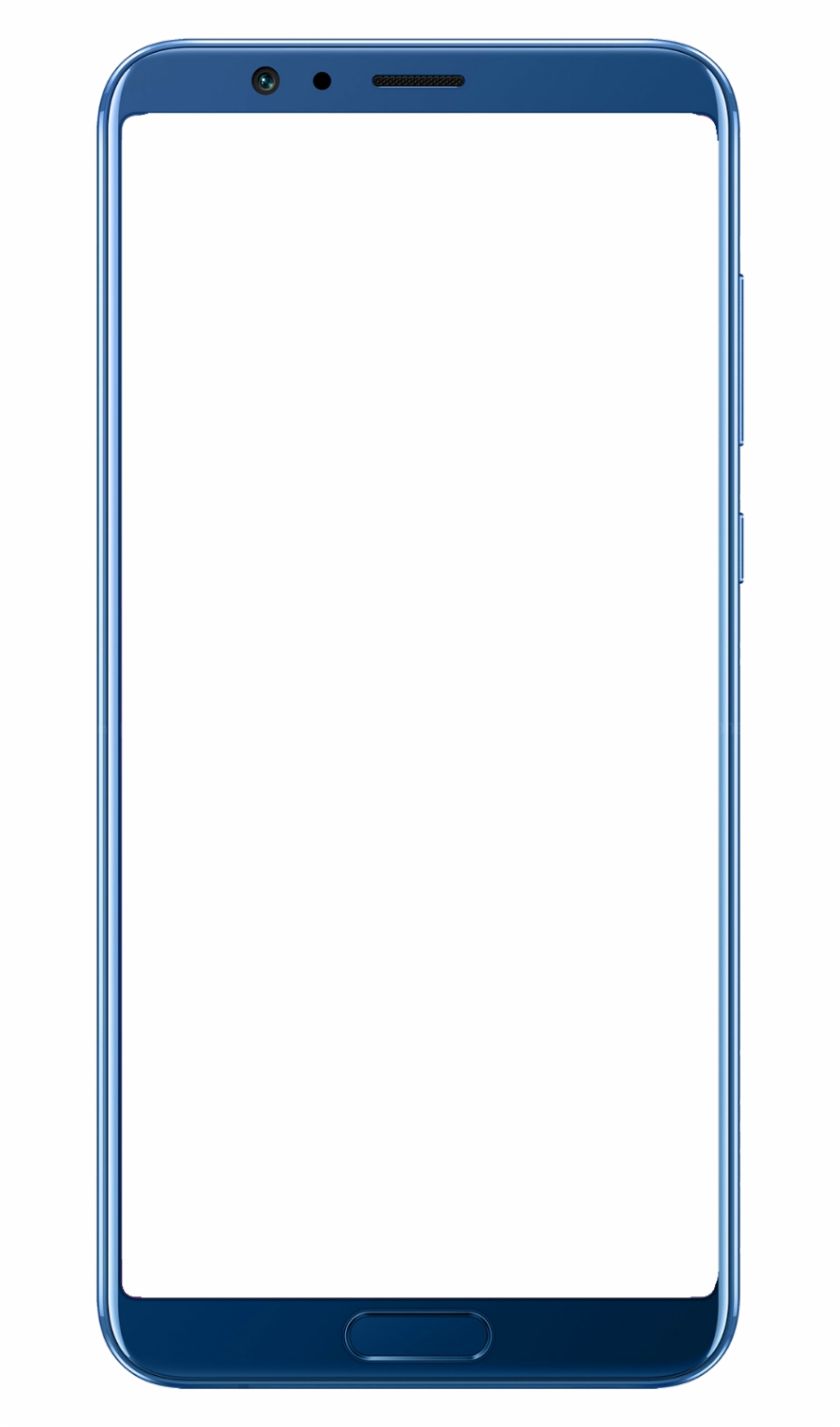 Mobile Png Clipart Android Mobile Frame Png
