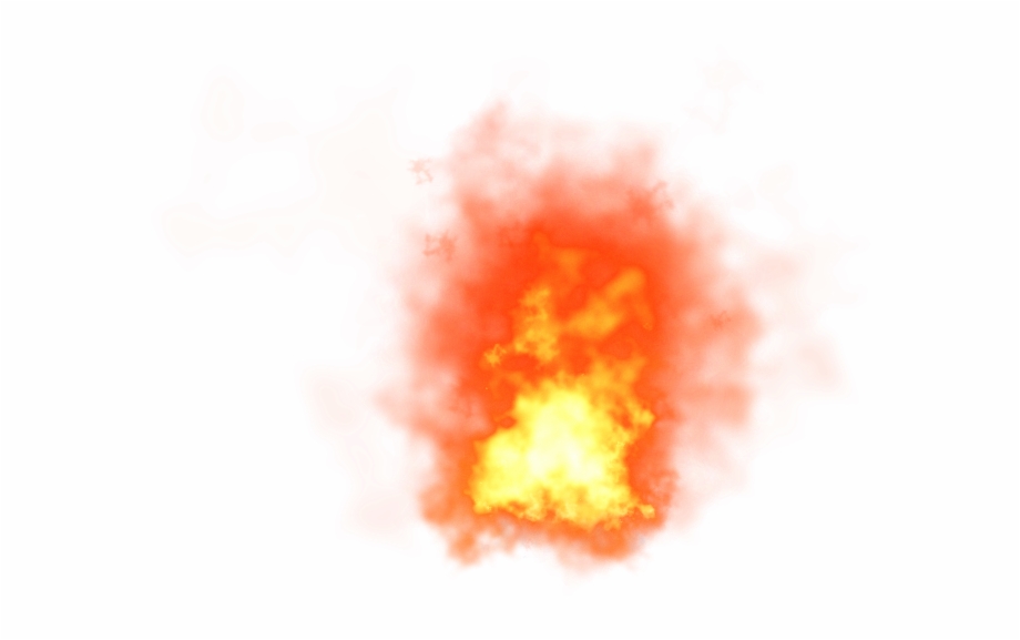 Fire Png Effects Fire Effect Gif Png