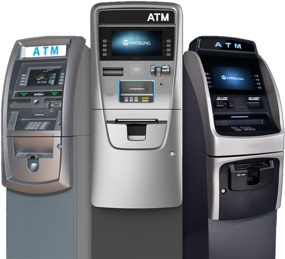 Slide Background 3 Atms Atm Machine For Sale