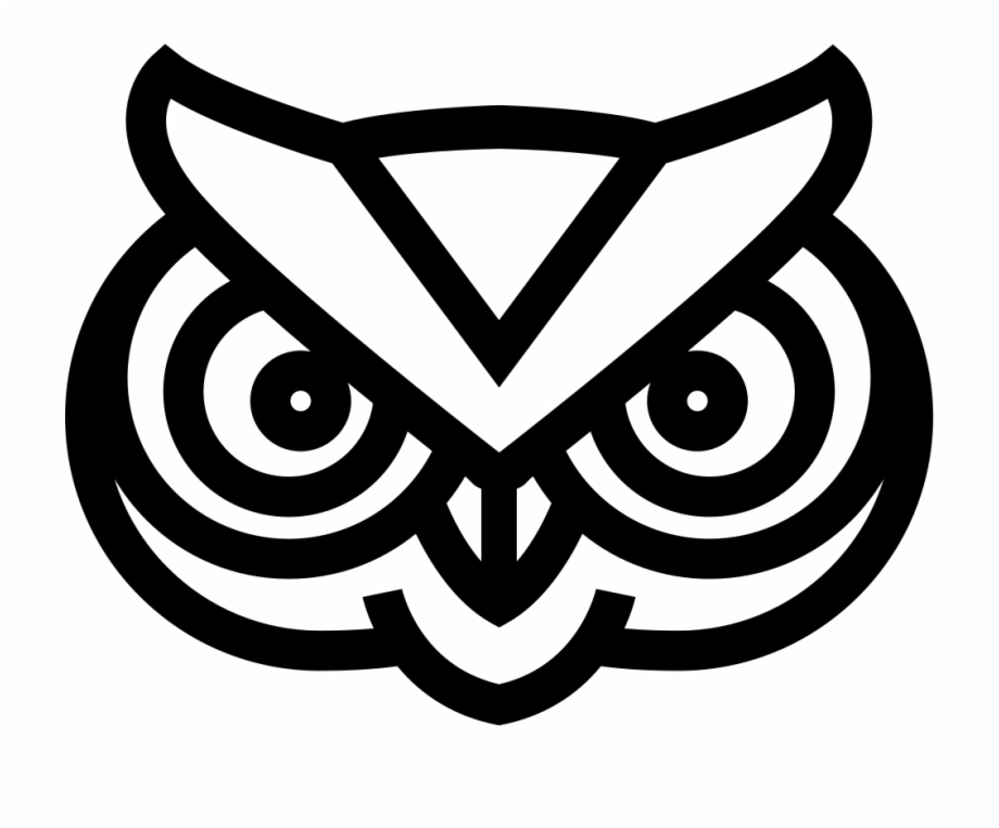 Png File Svg Owl Manufacturing
