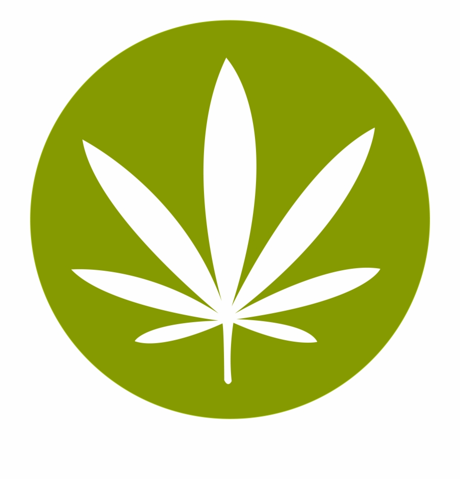 Cannabis Png