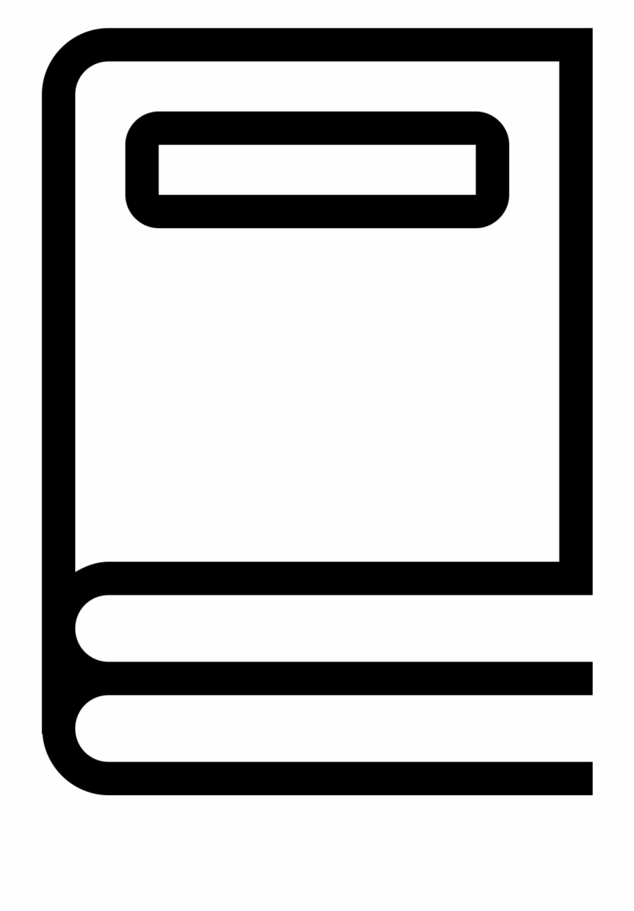 Book Stack Icon Portable Network Graphics