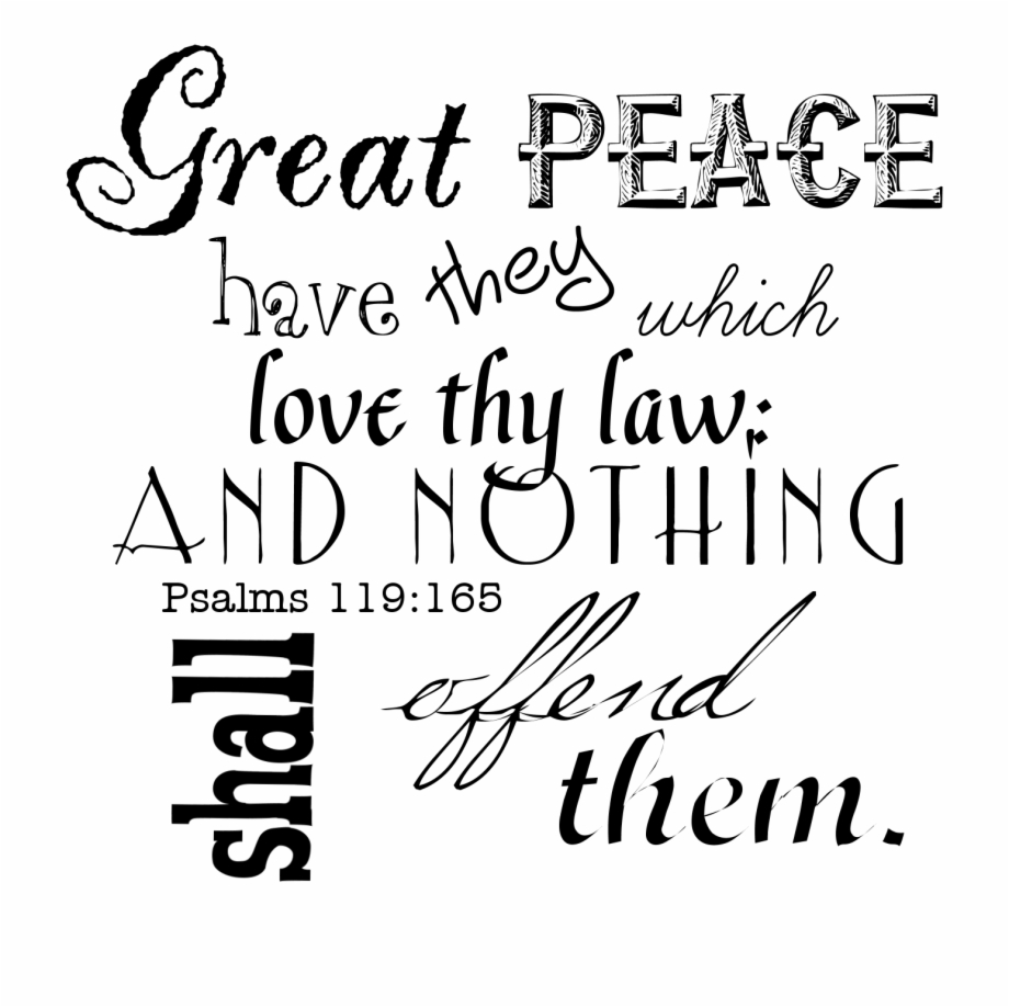 Free Black And White Bible Verse Art Download Free Black And White