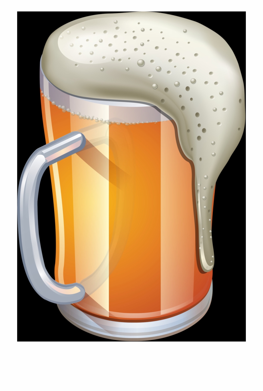 Complete Beer Free Png Collection Transparent Background Beer