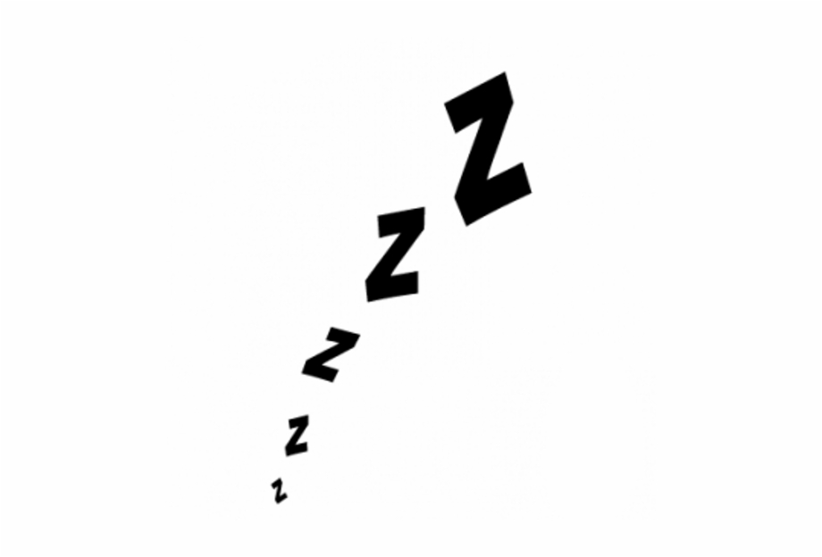 Free Zzz Sleep Png Download Free Zzz Sleep Png Png Images Free Cliparts On Clipart Library