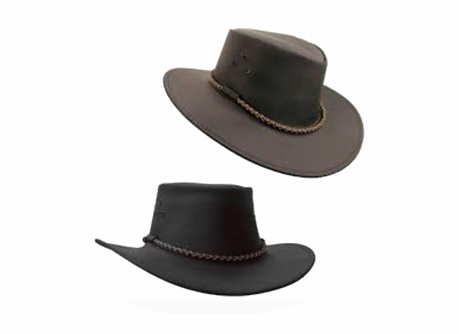 57 Cowboy Hat