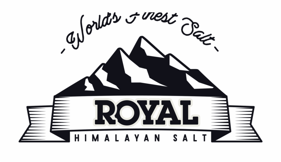 Glorious Himalayan Salt Lamps Logo