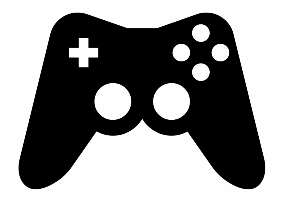Featured image of post Game Controller Clipart Transparent Background Free flat game controller icon of all