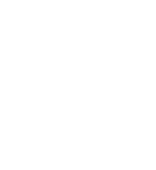 Epic Face Transparent Background White Qvc Logo Png