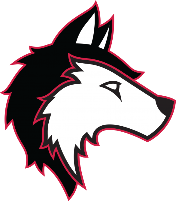 Free Washington Huskies Logo Png Download Free Washington Huskies Logo