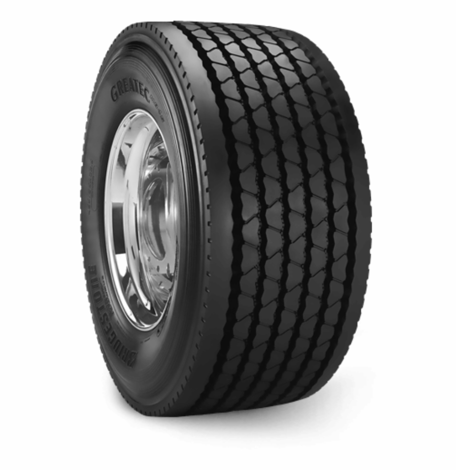 Tire 455 55 Clip Art Library