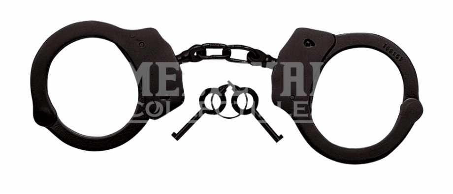 Handcuff Clip Tactical Belt Handcuff