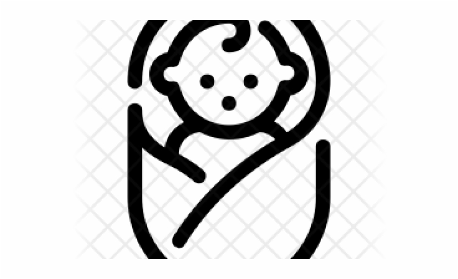 Baby Icon Baby Icon Png Transparent