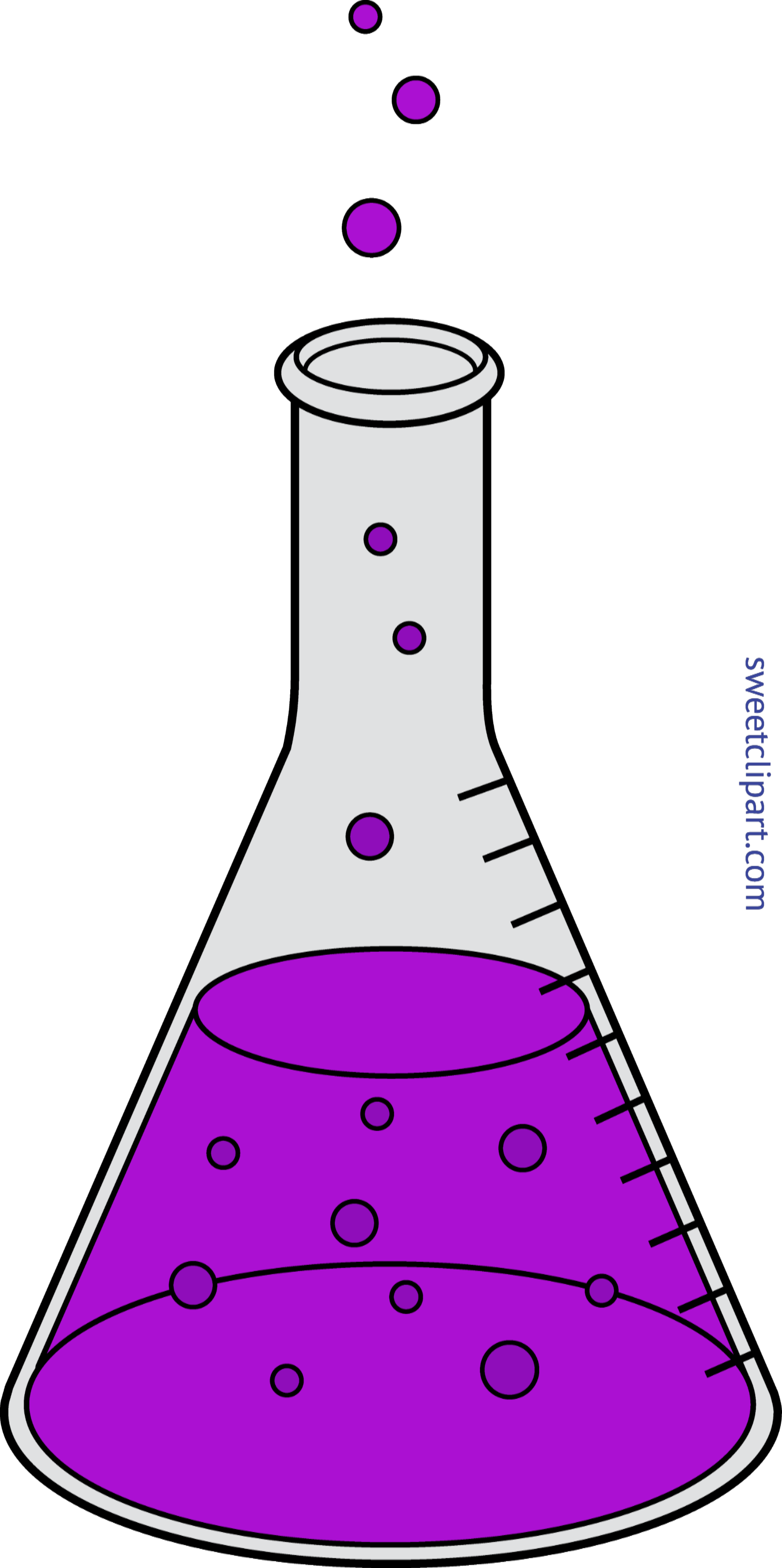 Science Tumblr Png Transparent Science Clipart