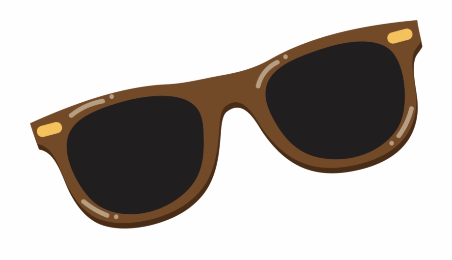 Collection Of Free Vector Sunglasses Cool Download Wood