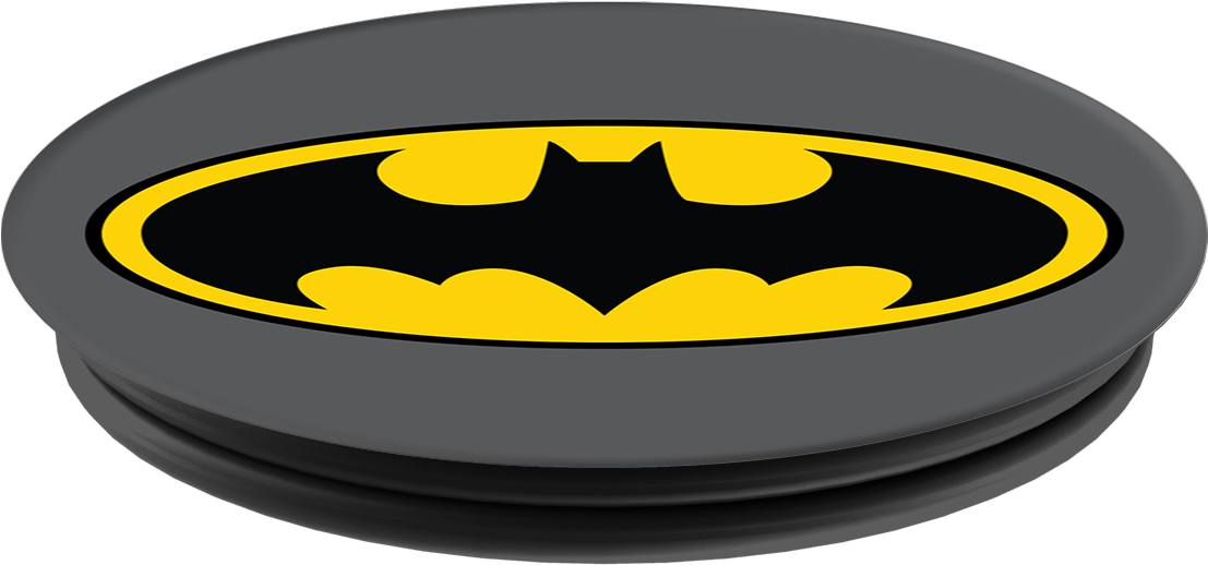 Popsockets Batman Icon Batman Popsocket