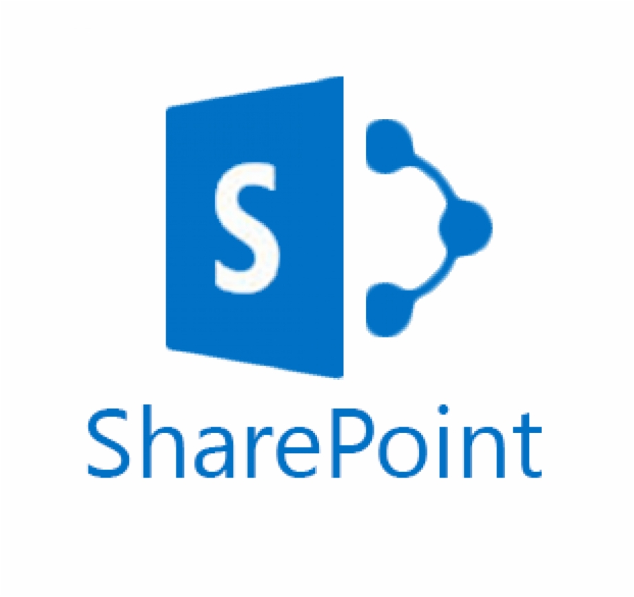 Sharepoint Logo Related Keywords Sharepoint Logo Long Microsoft