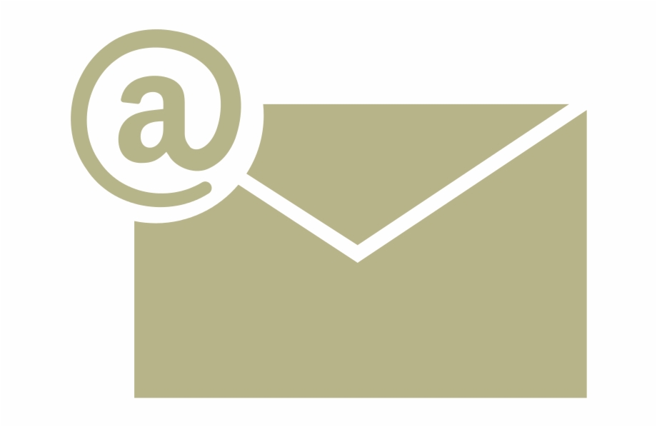 Aws Simple Icons Messaging Amazon Ses Email Mail