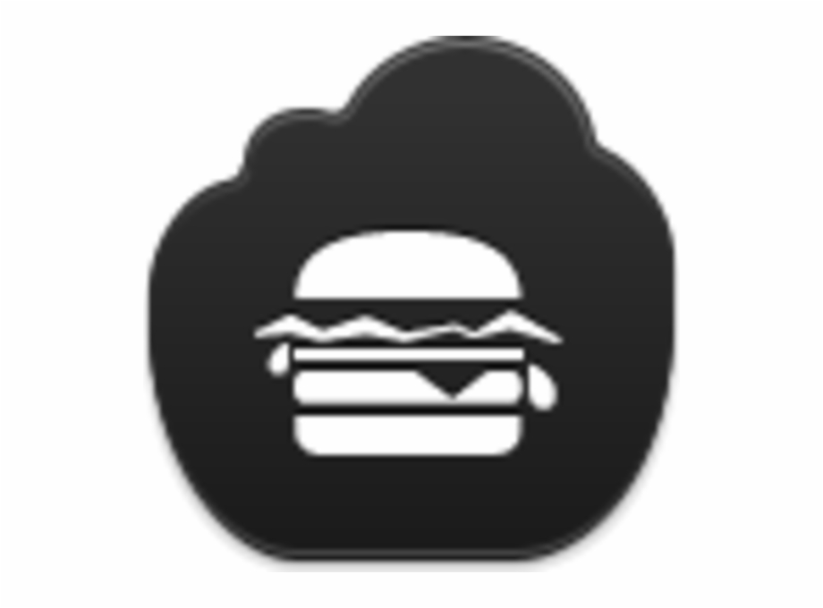 Hamburger Icon Image Hamburger