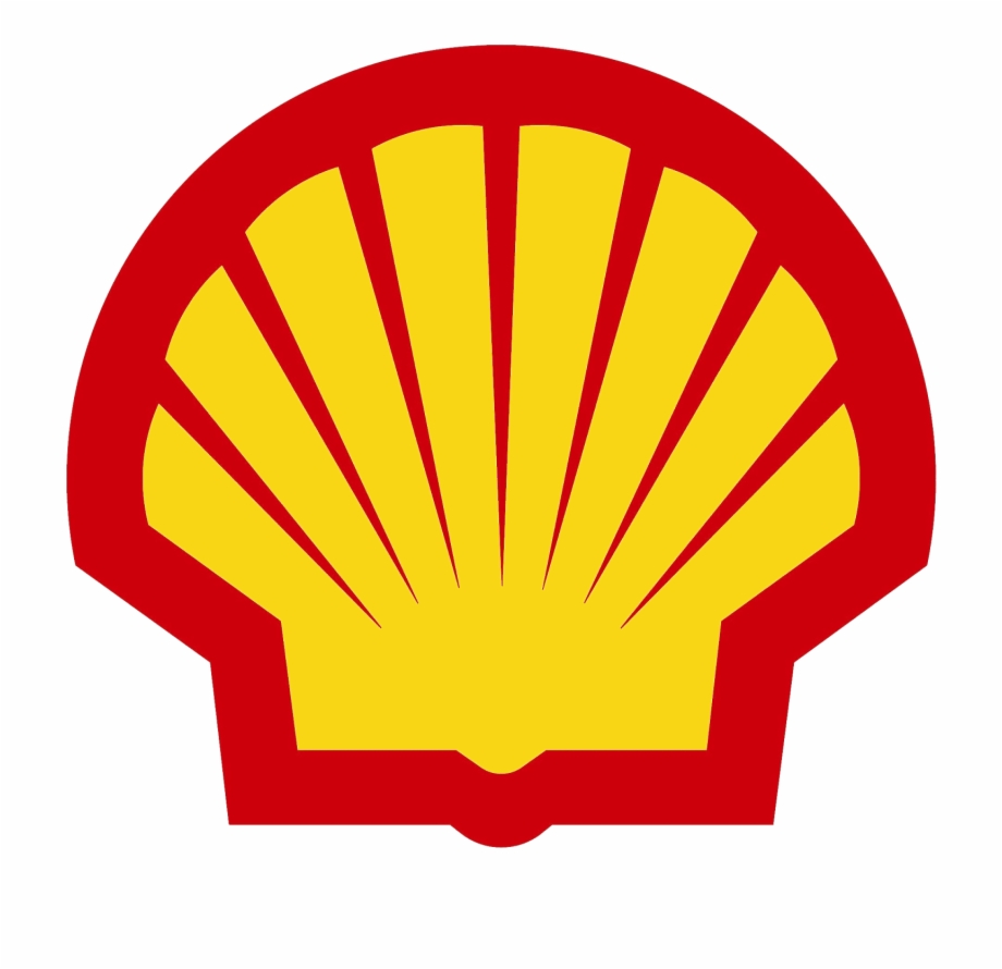 Pinterest Logo Transparent Background Shell Logo Png