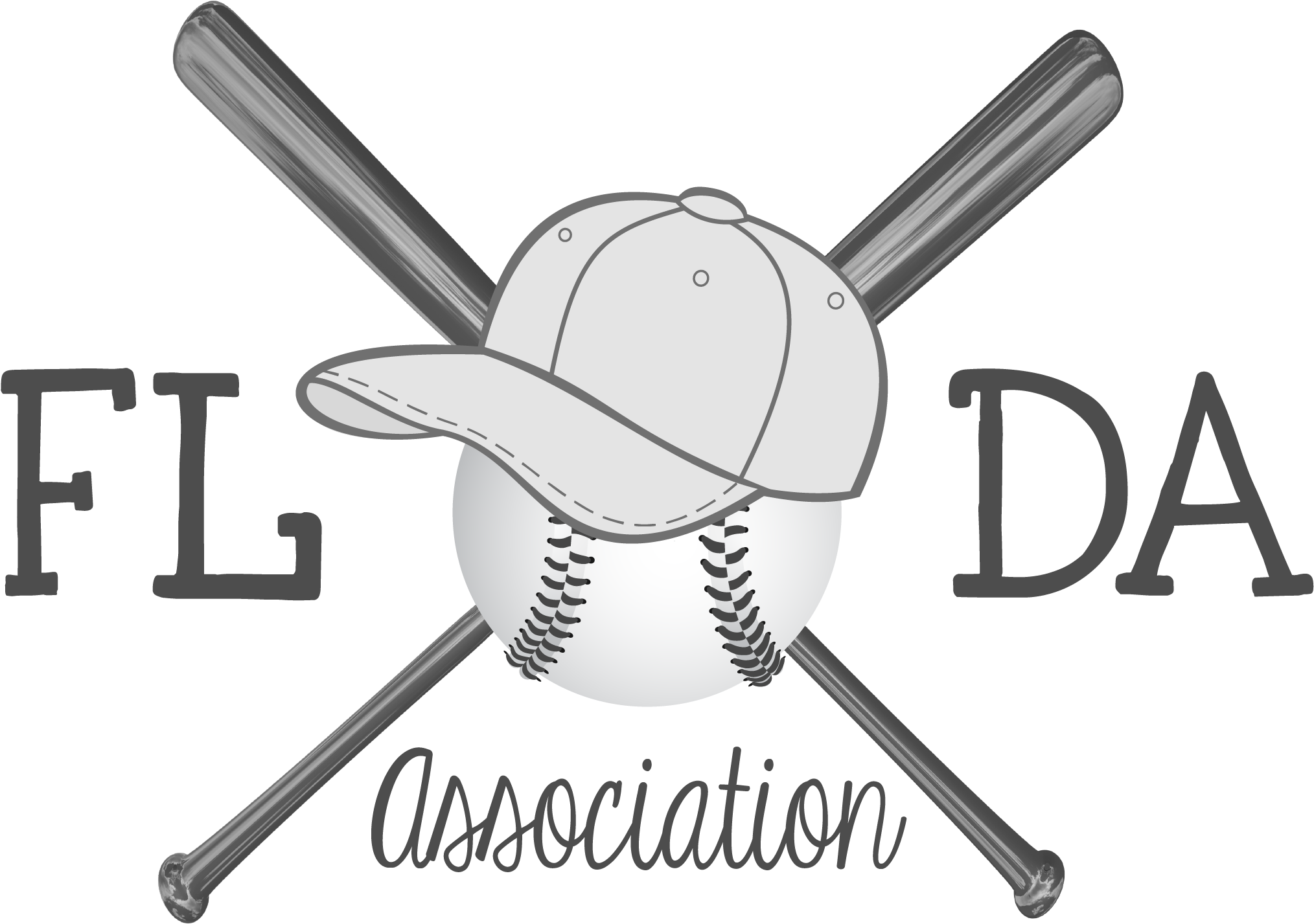 Little League Baseball Florida Little League Baseball