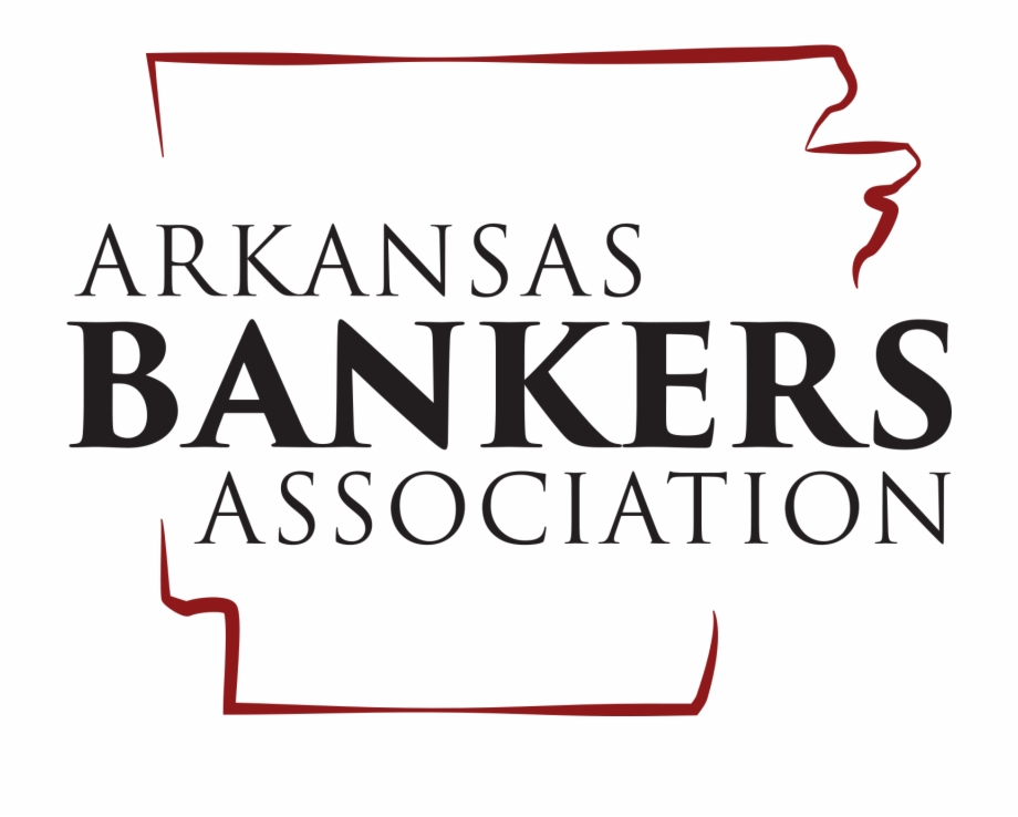 Arkansas Bankers Association