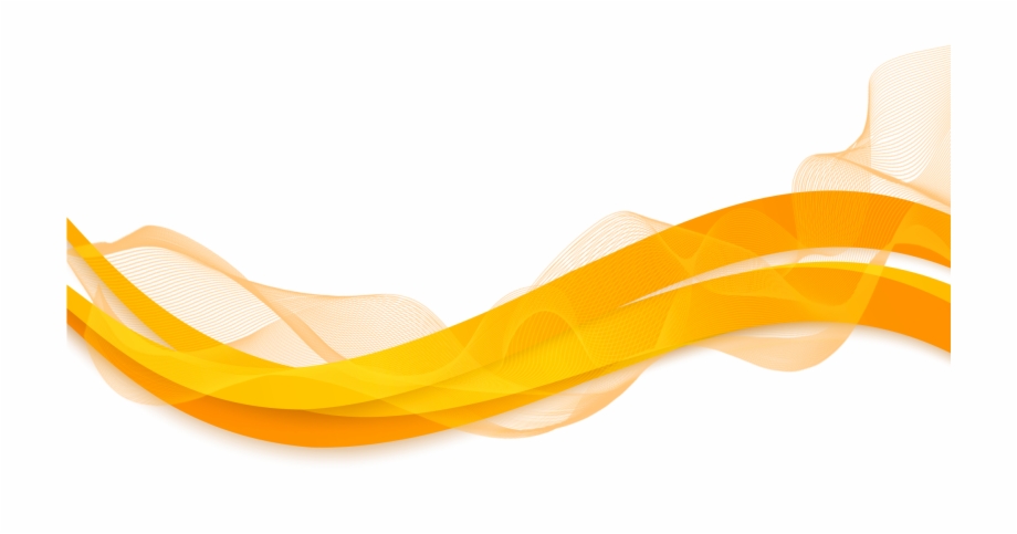 Swooshes Png Pictures Free Download Orange Swoosh Png